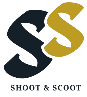 Shoot&Scoot