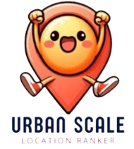 Urbanscale