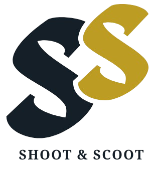 Shoot&Scoot