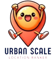 Urbanscale